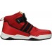 Черевики Geox Perth з символікою Marvel, 34, 35, 36, 37 євро